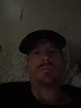 KBONE36 webcam