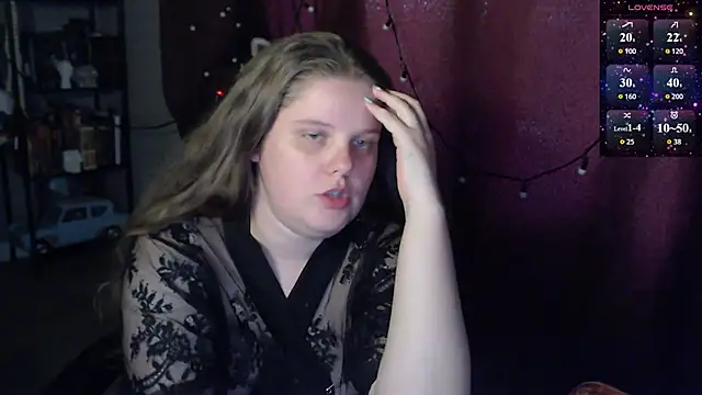 so_cute777 webcam