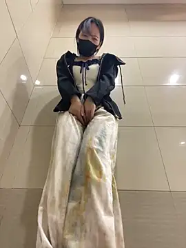 xinmengAZ