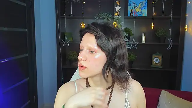 LidaDarknet webcam