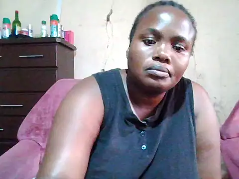 sexybigboobz webcam