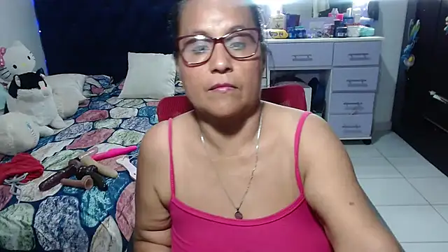 pervert_mommy_ webcam