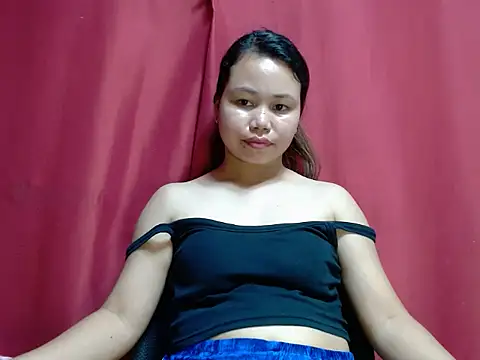 My_Sweet_Pussy_69 webcam