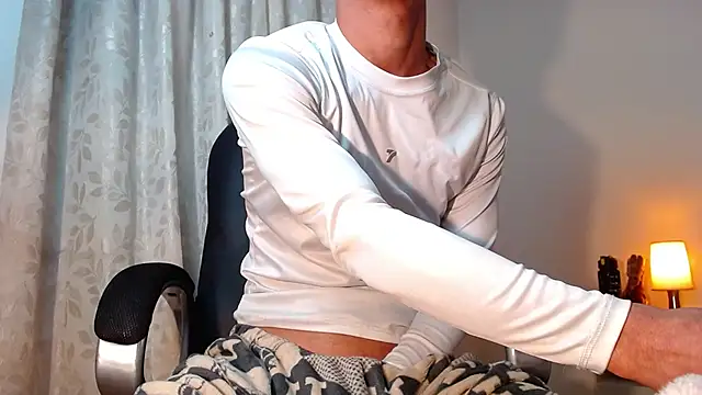 TOMBOYSEXX webcam