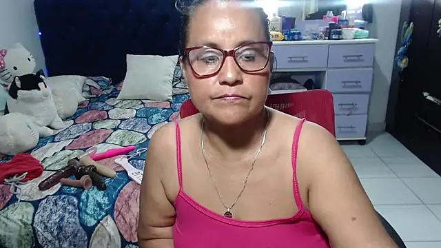 pervert_mommy_ webcam
