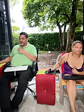 hotandfierylatinos2023 webcam