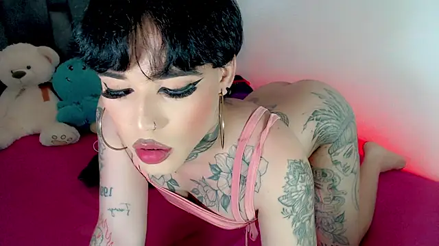little_star_porn webcam