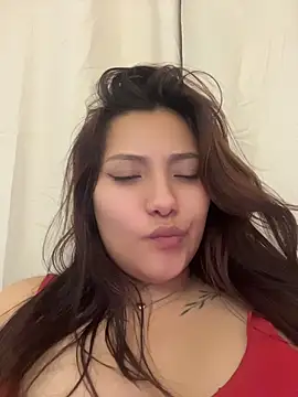 angellique_22 webcam