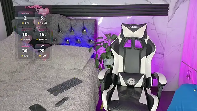 Saimonvela webcam