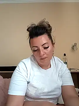 sweetredvelvet