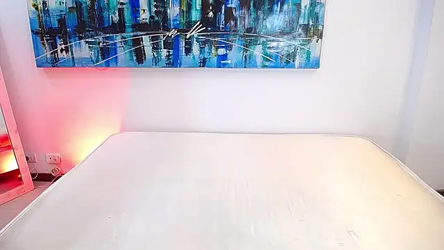 hornystepmommy webcam