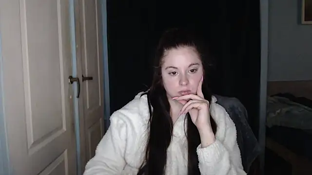 ryhhnnagold99 webcam