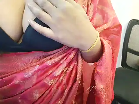 hey_Daisy