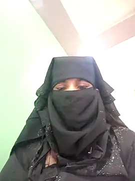 Aafreen_36 webcam