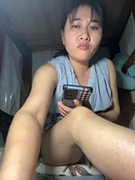 daaqnn webcam