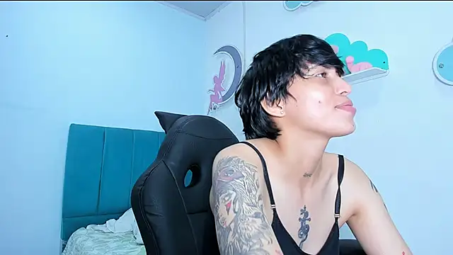 ivyheat3 webcam