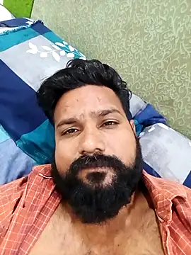 Shiva7478 webcam