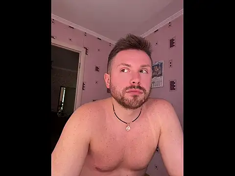 MartinBrandon webcam