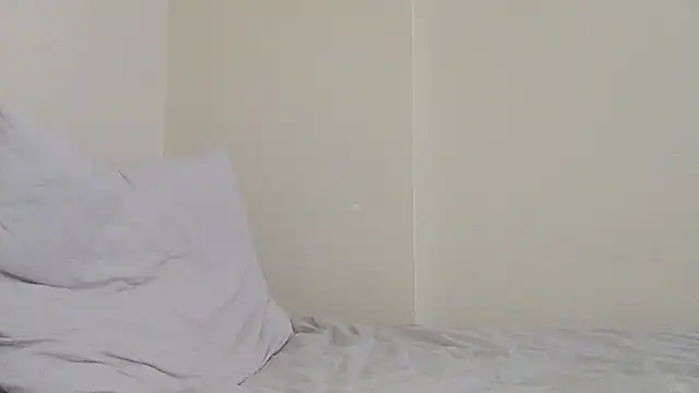 your_andy webcam