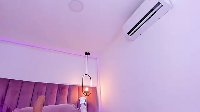 babepolly webcam