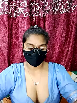 Jasmine_jaaan webcam
