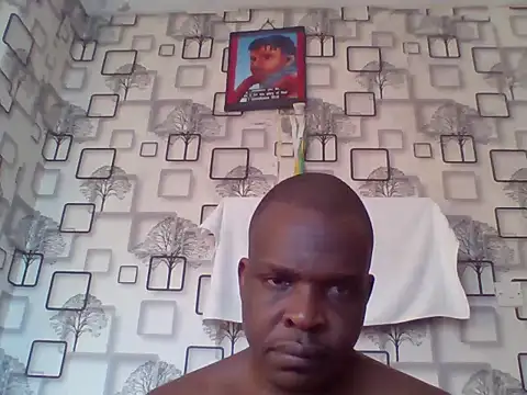 Chumba_001 webcam