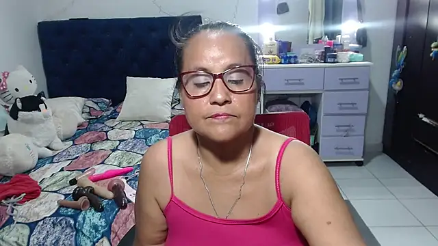 pervert_mommy_ webcam