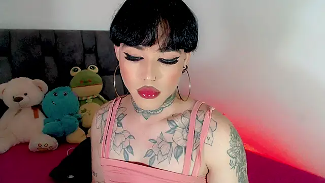 little_star_porn webcam