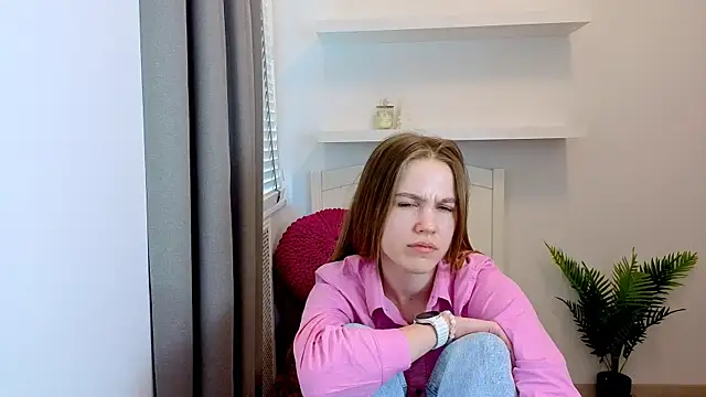 lovexlexi - LoveXLexi's free webcam - UK Sex Cams