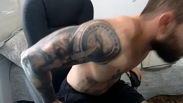 Preview of isaac_carter