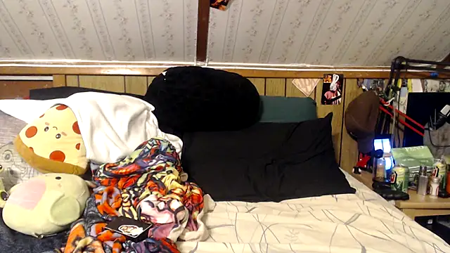 Preview of thejuicybacon