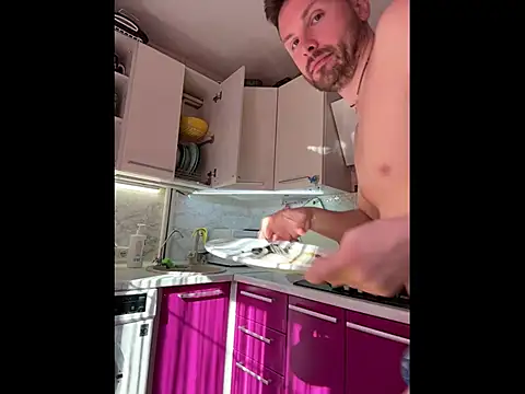 Preview of martinbrandon