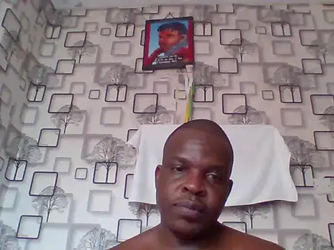 Chumba_001 webcam