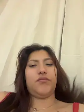 angellique_22 webcam