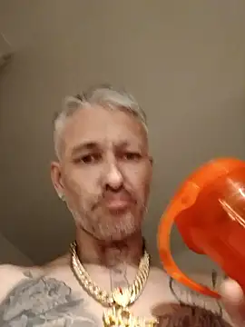 Jsexconn69 webcam