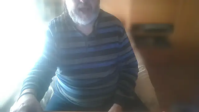Koldo70 webcam
