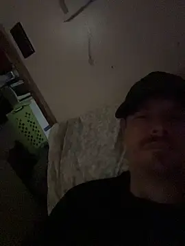 KBONE36 webcam