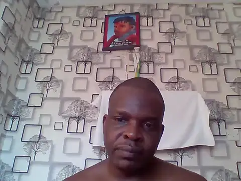 Chumba_001 webcam