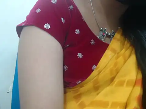 Lovely_Siri_23 webcam