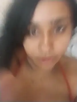 srtsara webcam