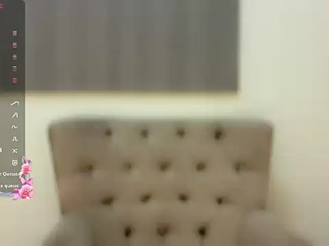Gotchabell_Gotchapan webcam