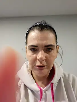roksa2026 webcam