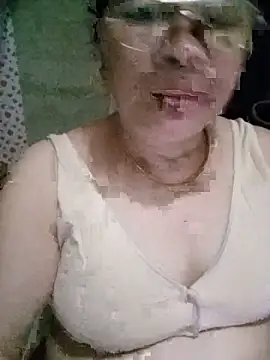 Funsexy1 webcam