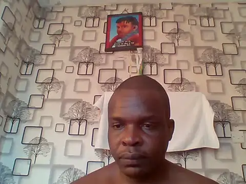 Chumba_001 webcam