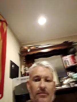 Preview of jsexconn69