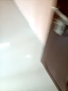rrahullove69 (Ask my age) - Cum shot.....