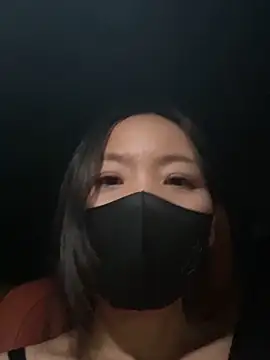 xinmengaz (F young) - #69-position #ahegao #anal #anal-asian #anal-creampie #anal-doggy-style #anal-fingering #anal-fisting #anal-masturbation #anal-young #asian #asian-blowjob #asian-creampie #asian-deepthroat #asian-foot-fetish #asian-jerk-off-instruction #asian-young #ass-to-mouth #big-ass #big-ass-anal #big-ass-asian #big-ass-creampie #big-ass-doggy-style #big-ass-young #black-hair #black-hair-young #blowjob #blowjob-ahegao #blowjob-mistresses #cam2cam #chinese #cooking #corset #cosplay #cosplay-young #cowgirl #creampie #deepthroat #deepthroat-blowjob #deluxe-cam2cam #dirty-talk #doggy-style #doggy-style-creampie #facesitting #fingering #fingering-asian #fingering-young #fisting #fisting-asian #fisting-young #flashing #foot-fetish #gagging #gape #glamour #hairy #hairy-armpits #hairy-young #hd #humiliation #interactive-toys #interactive-toys-young #jerk-off-instruction #lesbians #lovense #luxurious-privates #luxurious-privates-asian #luxurious-privates-young #masturbation #medium #medium-hair #mistresses #mobile #mobile-young #office #oil-show #orgasm #pov #role-play #role-play-young #sex-toys #sexting #shower #spanking #swingers #titty-fuck #topless #topless-asian #topless-young #twerk #twerk-asian #twerk-young #upskirt #yoga #yoga-young #young
