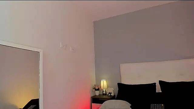 NataliaBuiles webcam