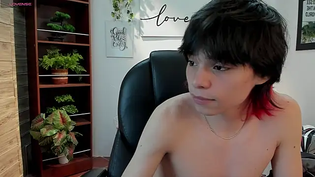 Preview of coby_cum
