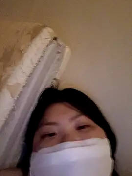 hello098712 webcam